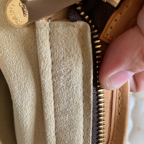 Boetie PM - Picture 14 of 15